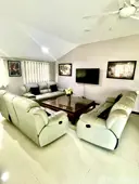 5 bilik tidur, 5 bilik air, 300 sq.m., Rawai, Bandar Phuket — foto 3