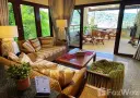 Seaview Residence में किराए के लिए 2 बेडरूम अपार्टमेंट, फ़ोटो 3