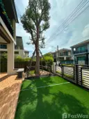 منزل مكون من 4 غرف نوم و3 حمامات في مجمع Crown Estate Village السكني — صورة 7