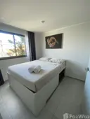 1-Bedroom Condo for Rent in NOON Village Tower II, photo 4