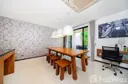 2 ห้องนอน 3 ห้องน้ำ 200 ตร.ม. ราไวย์ เมืองภูเก็ต — รูป 5