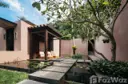 1 спальня Вилла в аренду в Villa Vimanmek Ao Yon, фото 2