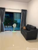 2 спальни Таунхаус в аренду в The Wish 3 Paklok, фото 7