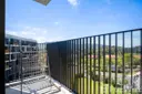 1-Bedroom Condo for Rent in Skypark Aurora Laguna Phuket, photo 10