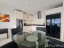 2-Bedroom Condo for Rent in Sunset Plaza Condominium, photo 4