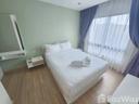 1 спальня Кондо в аренду в Happy Place Condo, фото 4