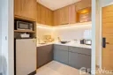 Laguna Lakeside में किराए के लिए 1 बेडरूम कोंडो, फ़ोटो 2
