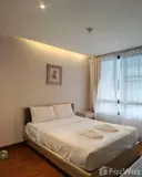 1 спальня Кондо в аренду в The Lago Condominium, фото 5