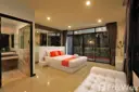 Nai Harn Beach Condominium में किराए के लिए 2 बेडरूम कोंडो, फ़ोटो 4