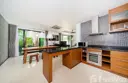 2 ห้องนอน 3 ห้องน้ำ 200 ตร.ม. ราไวย์ เมืองภูเก็ต — รูป 6