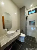 1-Bedroom Apartment for Rent in Nabon Station, photo 2