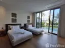 4-Bedroom Villa for Rent in Elite Chalong Hidden Oasis Villas, photo 5