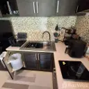 1 ห้องนอน 1 ห้องน้ำ 40 ตรม ฉลอง เมืองภูเก็ต — รูป 6