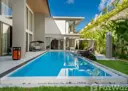 5-Bedroom Villa for Rent in Grand View Residence Lagoon, photo 3