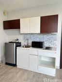 1-Bedroom Condo for Rent in Royal Lee The Terminal Phuket, photo 5