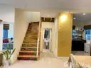 The Plant Kathu-Patong में किराए के लिए 3 बेडरूम घर, फ़ोटो 4