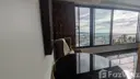 Penthouse 1 Bilik Tidur untuk Disewa di Le Versace, foto 9