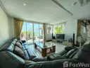 3-Bedroom Condo for Rent in Surin Sabai, photo 1