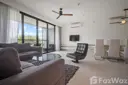 Cassia Residence Phuket'de Kiralık 3 Yatak Odalı Daire, fotoğraf 3