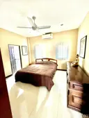 5 bilik tidur, 5 bilik air, 300 sq.m., Rawai, Bandar Phuket — foto 4