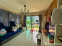 منزل مكون من 4 غرف نوم و3 حمامات في مجمع Crown Estate Village السكني — صورة 2