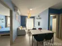 2 спальни Кондо в аренду в Dcondo Reef Phuket, фото 1