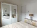 3-Bedroom House for Rent in The Wish 3 Paklok, photo 5