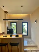 1-Bedroom Apartment for Rent in Stacked Residence 1, photo 6