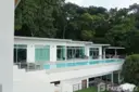 فيلا 8 غرف نوم للإيجار في Kamala Hills Naka Villas, صورة 1