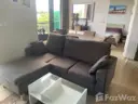 2 спальни Кондо в аренду в Zcape X2, фото 1