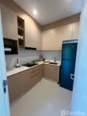 Crown Estate Village, Koh Kaew'de zarif akıllı ev — fotoğraf 4