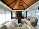 3-Bedroom Villa for Rent in Botanica Luxury Villas (Phase 1), photo 5