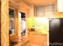 3-Bedroom Villa for Rent in Passorn Kathu-Patong, photo 4