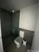 1-Bedroom Condo for Rent in NOON Village Tower II, photo 8