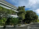 1-Bedroom Apartment for Rent in Nabon Station, photo 6