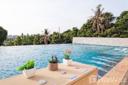 1 спальня Кондо в аренду в Happy Place Condo, фото 8
