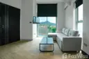1-Bedroom Condo for Rent in Oasis Condos Kamala, photo 4