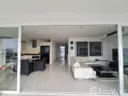 2-Bedroom Condo for Rent in Sunset Plaza Condominium, photo 3