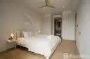 1 спальня Квартира в аренду в Laguna Beachside, фото 4
