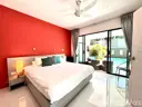 2 ห้องนอน 2 ห้องน้ำ 160 ตร.ม. ราไวย์ เมืองภูเก็ต — รูป 6