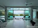 فيلا 8 غرف نوم للإيجار في Kamala Hills Naka Villas, صورة 10