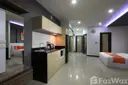 สตูดิโอคอนโดให้เช่าในหานบีชคอนโดมิเนียม, รูป 4