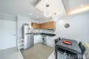 2 спальни Квартира в аренду в The Lago Condominium, фото 5
