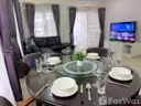 3-Bedroom House for Rent in Phuket Villa Kathu 3, photo 2