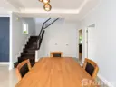 4-Bedroom House for Rent in Supalai Essence Phuket, photo 10