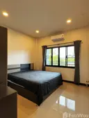 1-Bedroom Apartment for Rent in Nabon Station, photo 4