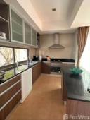 3-Bedroom Villa for Rent in Baan Wana Pool Villas, photo 4