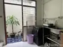 2 ห้องนอน 3 ห้องน้ำ 72 ตร.ม. วิชิต เมืองภูเก็ต — รูป 8