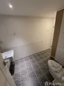 Apartmen Studio untuk Disewa di The Trees Residence, foto 9