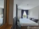 1 спальня Кондо в аренду в The Future Condo, фото 2